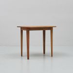 1148 2125 LAMP TABLE